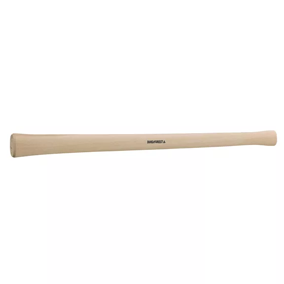 110 cm kőrisnyél Nr. 61-009-hez
