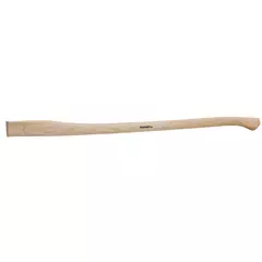 110 cm kőrisnyél Nr. 61-009-hez