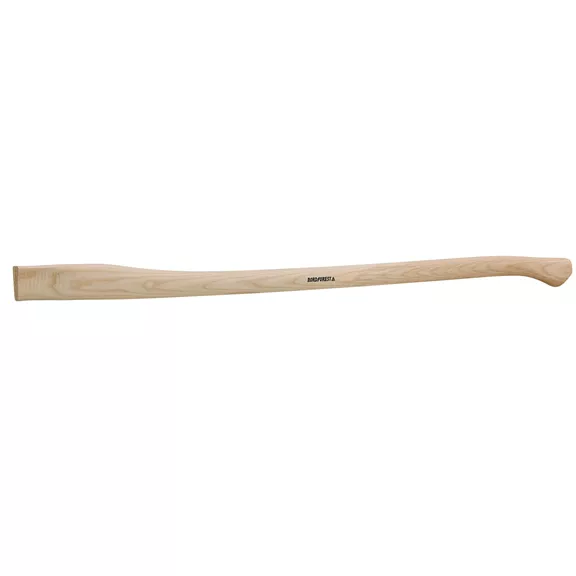 110 cm kőrisnyél Nr. 61-009-hez