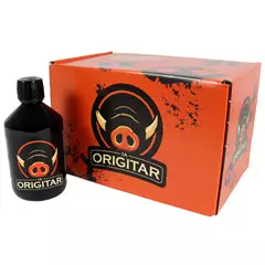 1A-Origitar bükkfakátrány attraktáns