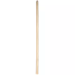 200 cm fa nyél szikracsapóhoz