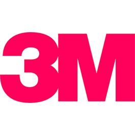 3M 3M