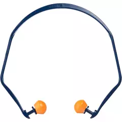 3M Peltor 1310 E-A-R pántos füldugó SNR 25dB