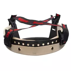 3M Peltor G2M racsnis fejkosár védősisakokhoz