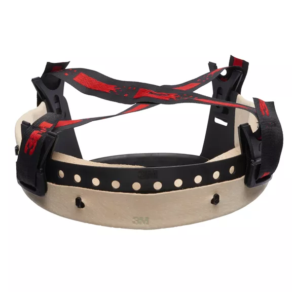 3M Peltor G2M racsnis fejkosár védősisakokhoz