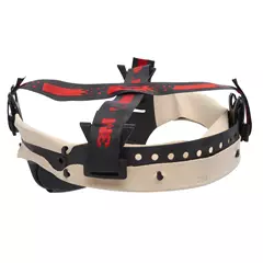 3M Peltor G2M racsnis fejkosár védősisakokhoz