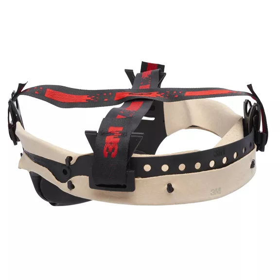 3M Peltor G2M racsnis fejkosár védősisakokhoz