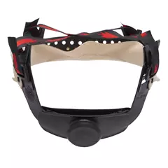 3M Peltor G2M racsnis fejkosár védősisakokhoz