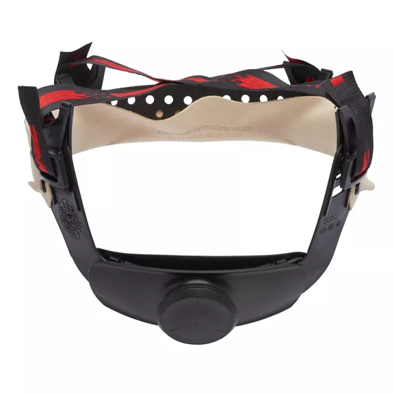 3M Peltor G2M racsnis fejkosár védősisakokhoz