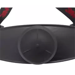 3M Peltor G2M racsnis fejkosár védősisakokhoz