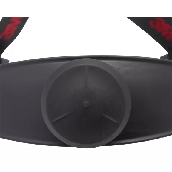 3M Peltor G2M racsnis fejkosár védősisakokhoz