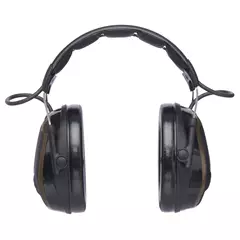 3M Peltor ProTac Hunter elektronikus hallásvédő SNR 26dB