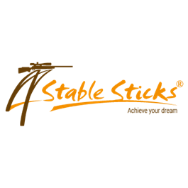 4 Stable 4 Stable