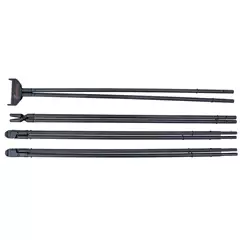 4 Stable Sticks "Bush Essential" lőbot 4 Stable Sticks "Bush Essential" lőbot