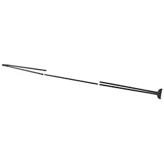 4 Stable Sticks "Mountain" lőbot