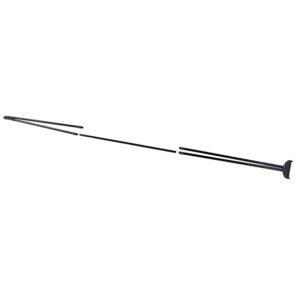 4 Stable Sticks "Mountain" lőbot