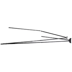 4 Stable Sticks "Mountain" lőbot