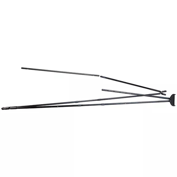 4 Stable Sticks "Mountain" lőbot