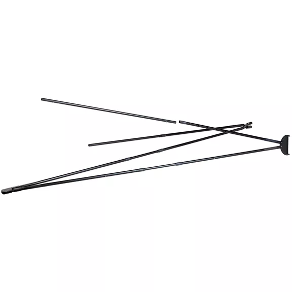 4 Stable Sticks "Mountain" lőbot