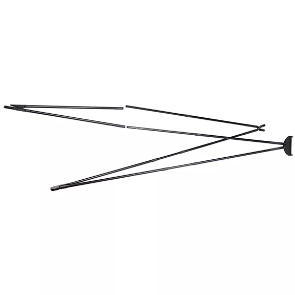 4 Stable Sticks "Mountain" lőbot