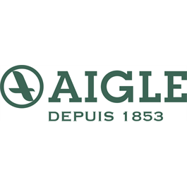 AIGLE