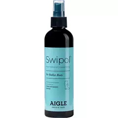 AIGLE csizmaápoló spray Swipol 2, 200ml pumpás