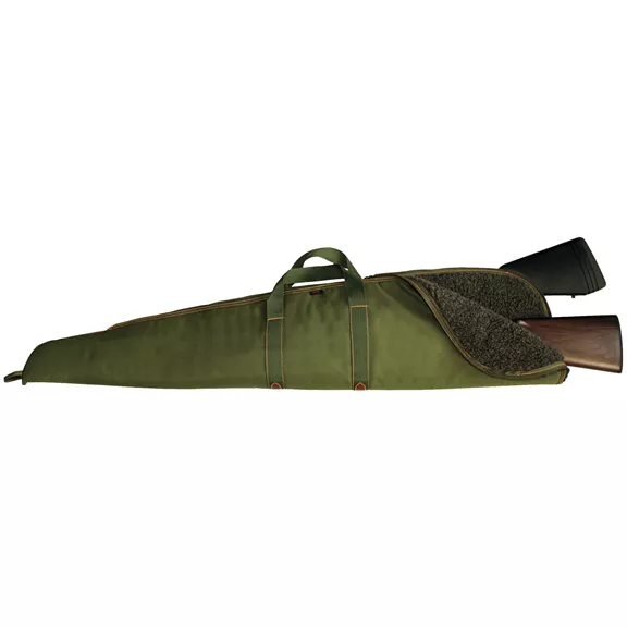 AKAH dupla fegyvertok, 128 cm