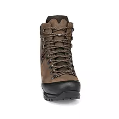 ALASKA GTX túrabakancs, barna, 10,5