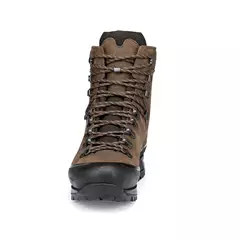 ALASKA GTX túrabakancs, barna, 10,5