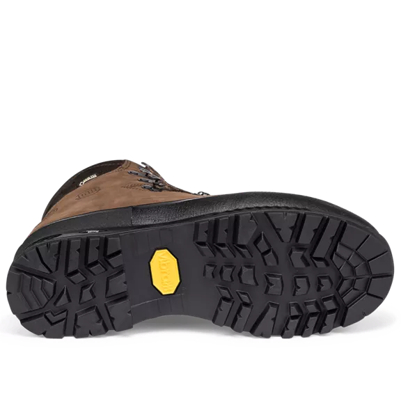 ALASKA GTX túrabakancs, barna, 6,5 ALASKA GTX túrabakancs, barna, 6,5