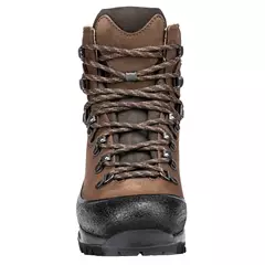 Hanwag ALASKA LADY GTX női túrabakancs, barna, 3,5