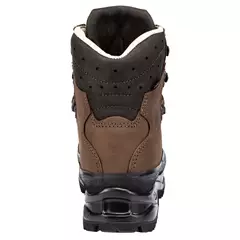 Hanwag ALASKA LADY GTX női túrabakancs, barna, 3,5