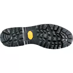 Hanwag ALASKA LADY GTX női túrabakancs, barna, 5