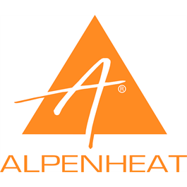 ALPENHEAT