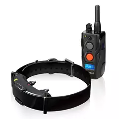 ARC 800 elektromos kutyakiképző nyakörv