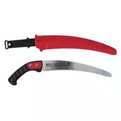 ARS-CT-32 E Economic, kézifűrész