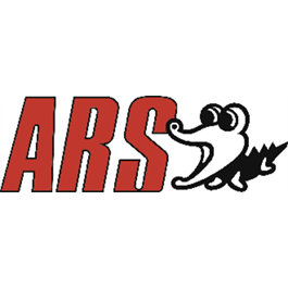 ARS