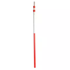ARS EXP-4,5 teleszkópos rúd 2 részes, 184/460cm