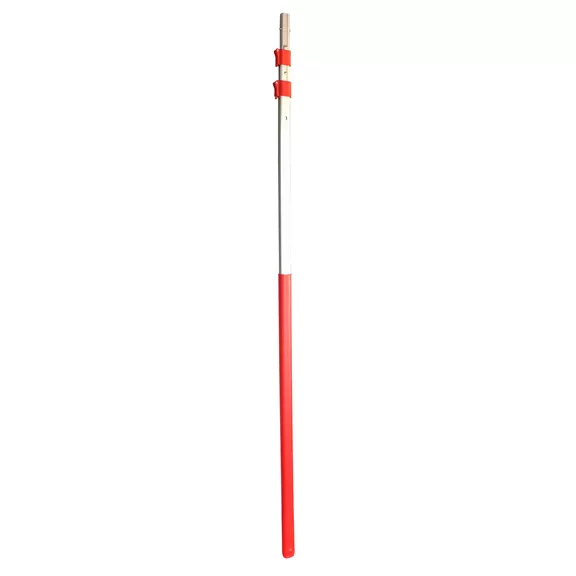 ARS EXP-4,5 teleszkópos rúd 2 részes, 184/460cm