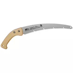 ARS kézifűrész UV 32 XW