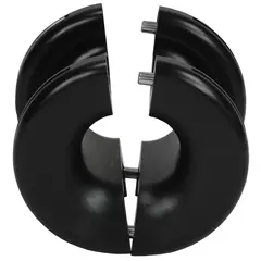 ARTSliderSpool pótalkatrész RopeGuide TwinLine-hoz