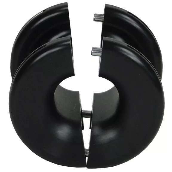 ARTSliderSpool pótalkatrész RopeGuide TwinLine-hoz