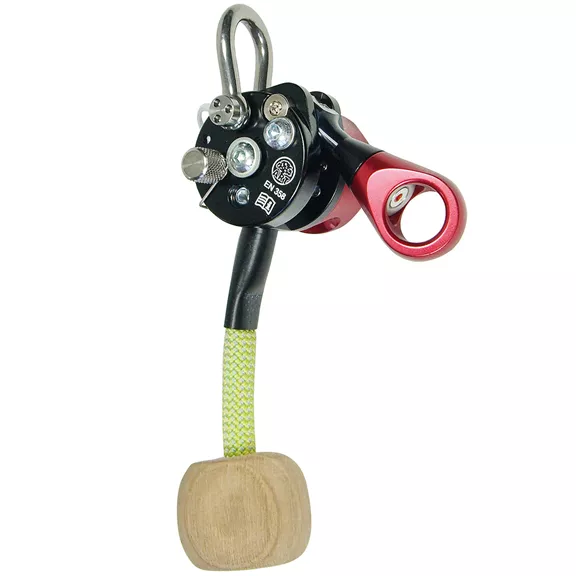 ART Lockjack SPORT kipörgőszemmel ART Lockjack SPORT kipörgőszemmel