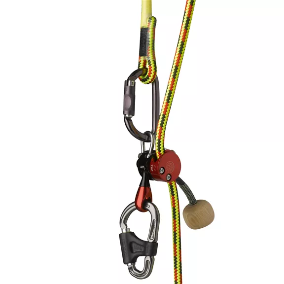 ART Lockjack SPORT kipörgőszemmel ART Lockjack SPORT kipörgőszemmel