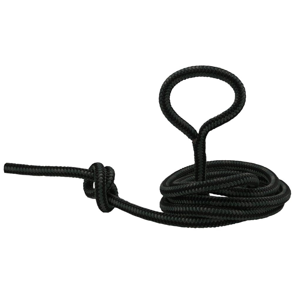 ART RopeGuide SpliceAnchor 12 mm grube.hu