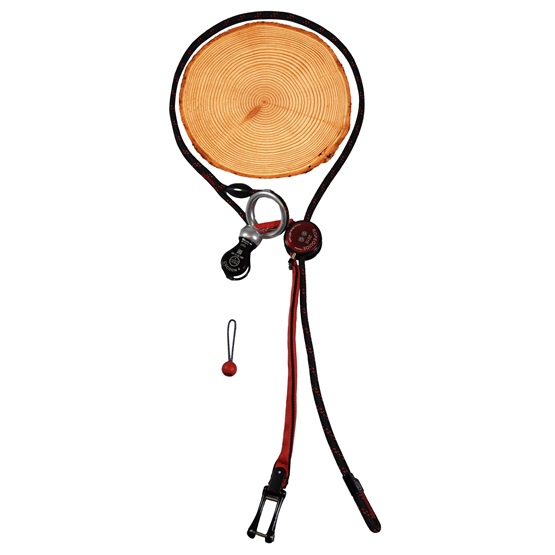 ART Ropeguide 2010 mit Cocoon grube.hu