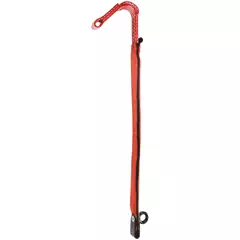 ART Zipabsorber RopeGuide Twinline-hoz