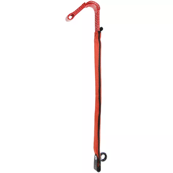 ART Zipabsorber RopeGuide Twinline-hoz