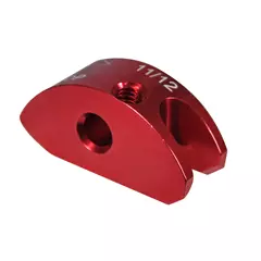 ART fékpofa 11-12 mm Lockjack SPORT-hoz