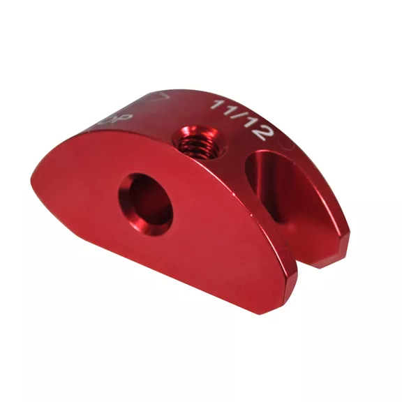 ART fékpofa 11-12 mm Lockjack SPORT-hoz